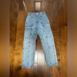 RSQ Tilly jeans